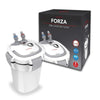 Aquatop FORZA FZ5 Canister Filter