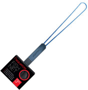 Aquatop Fish Net - Fine Mesh Net - 3"