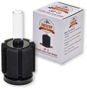 Aquatop Internal Sponge Filter CAF-25