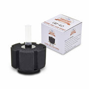 Aquatop Internal Sponge Filter CAF-40