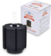 Aquatop Internal Sponge Filter CAF-60