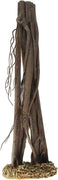 Aquatop Mangrove Root Medium 6" x 4.75" x 18.5"