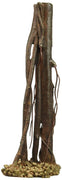 Aquatop Mangrove Root Small 3.75" x 2.5" x 10.5"