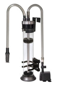 Aquatop Media Reactor MR-20 w/ Pump