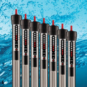 Aquatop Quartz Glass Submersible Heaters