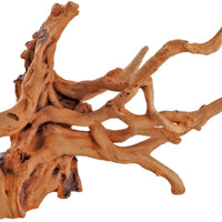 Aquatop Sunken Wood Branch 12" x 7" x 10"