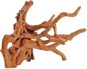 Aquatop Sunken Wood Branch 12" x 7" x 10"