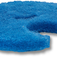 Aquatop forza replacement sponge