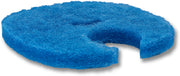 Aquatop forza replacement sponge