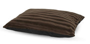 Aspen Pet Assorted Pillow Bed