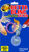 Zoo Med Betta Bling