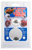 Zoo Med Floating Betta Exercise Mirror