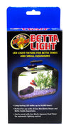 Zoo Med Betta Light