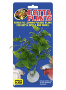 Zoo Med Betta Plant