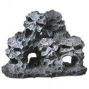 Blue Ribbon Exotic Environments Mountain Pile - Small