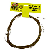 Zoo Med Flexible Hanging Vine