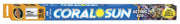 Zoo Med Coral Sun Actinic 420 Cora