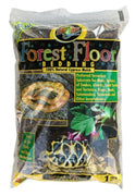 Zoo Med Forest Floor Bedding