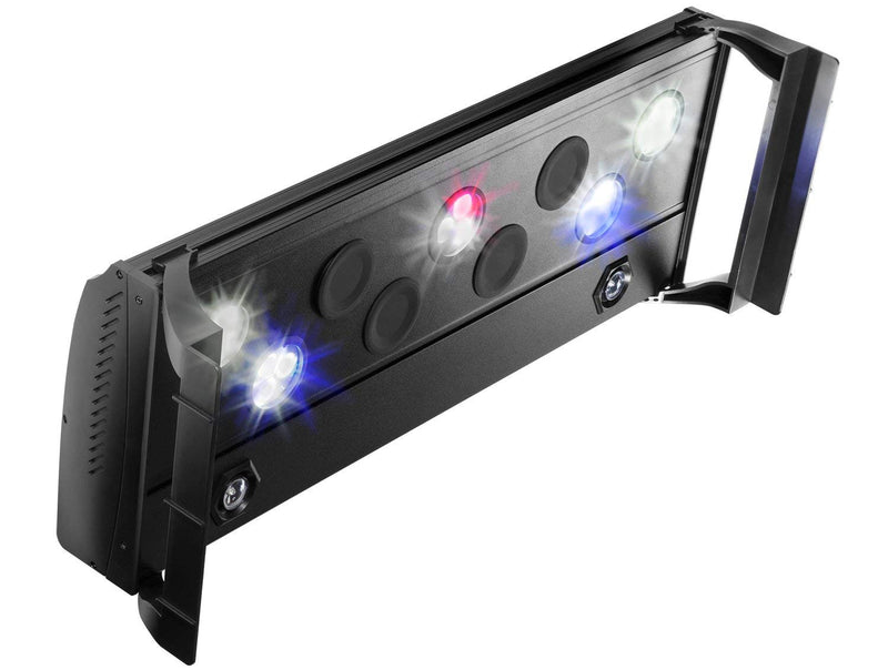 Coralife lunar aqualight t5 48 cheap