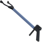 Coralife Aqua Tongs