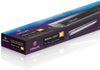 Coralife Aqualight Double Strip Lights T5 30"
