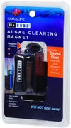 Biocube Algae Cleaning Magnet