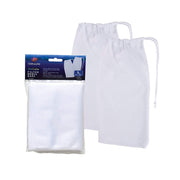 Coralife Biocube Filter Mediabag Large 2pk