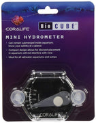 Coralife Biocube Mini Hydrometer