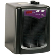 Coralife Chiller