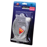 Coralife Deep Six Hydrometer