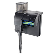 Coralife Marine Filter 30gal