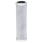 Coralife Pure Flo Cartridge Carbon Block