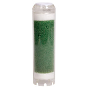 Coralife Pure Flo Cartridge Deionization