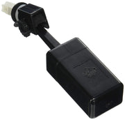 Coralife Pure Flo Float Valve