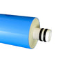 Coralife Pure Flo Membrane 50 GPD