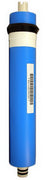 Coralife Pure Flo Membrane 50 GPD