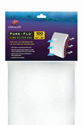 Coralife Pureflo Filter Pad 100 Micron (3 Sizes)