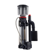 Coralife Super Skimmer w/Pump (125 Gal & 220 Gal)