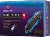 Coralife Turbo Twist UV Sterilizer 6X18 Watts