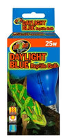 Zoo Med Daylight Blue Reptile