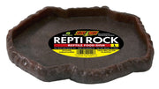 Zoo Med Repti-Rock Food Dish