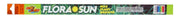 Zoo Med Flora sun Max Plant Growth