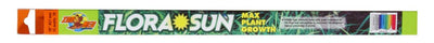 Zoo Med Flora sun Max Plant Growth