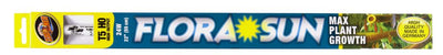 Zoo Med Flora Sun T5 HO Fluorescent Bulb