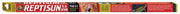 Zoo Med Reptisun 5.0 UVB Fluorescent