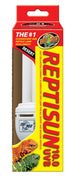 Zoo Med Reptisun 10.0 Compact Fluorescent