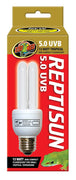Zoo Med Reptisun 5.0 Compact Fluorescent