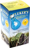 Fluker's 60 Watt Blue Daylight Bulb