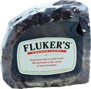 Fluker's Corner Bowl