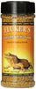 Fluker's Crested Gecko Diet 3 oz.